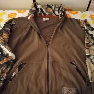 3 Pc Legendary Whitetails